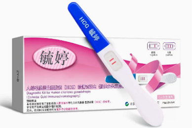 2013年我国机床工具行业发展现状分析